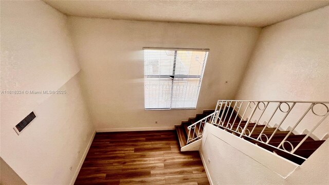 2760 W 61st Pl Unit 202, Hialeah, FL 33016 - photo 16