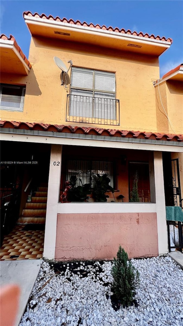 2760 W 61st Pl Unit 202, Hialeah, FL 33016 - photo 20