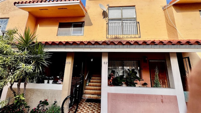 2760 W 61st Pl Unit 202, Hialeah, FL 33016 - photo 21