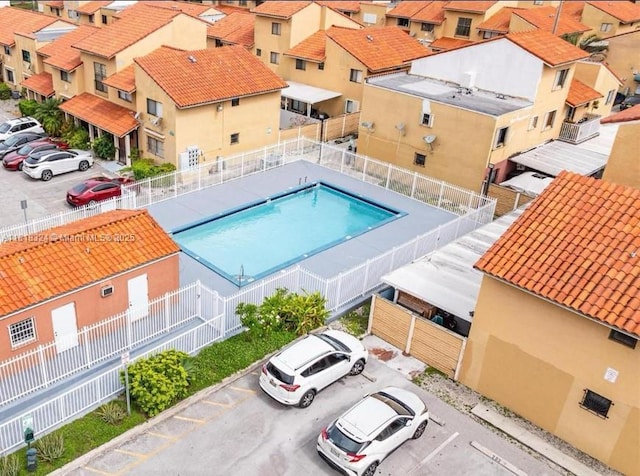 2760 W 61st Pl Unit 202, Hialeah, FL 33016 - photo 23