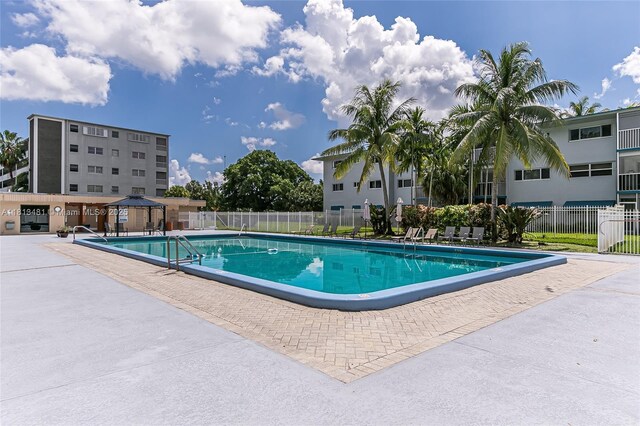 1000 Hillcrest Ct Unit 212, Hollywood, FL 33021 - photo 1