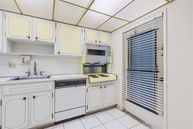 1000 Hillcrest Ct Unit 212, Hollywood, FL 33021 - photo 3