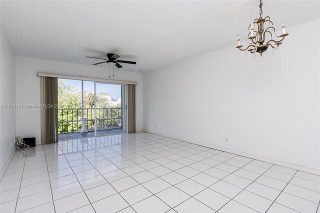 1000 Hillcrest Ct Unit 212, Hollywood, FL 33021 - photo 4