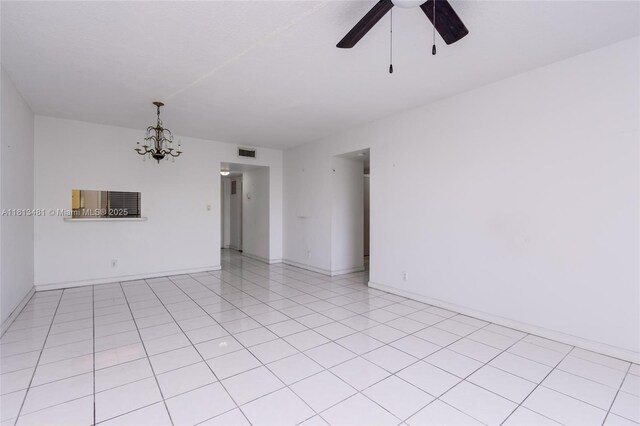 1000 Hillcrest Ct Unit 212, Hollywood, FL 33021 - photo 5