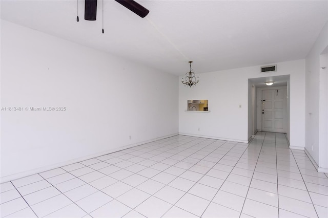 1000 Hillcrest Ct Unit 212, Hollywood, FL 33021 - photo 6