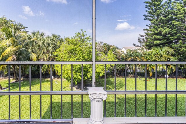 1000 Hillcrest Ct Unit 212, Hollywood, FL 33021 - photo 7