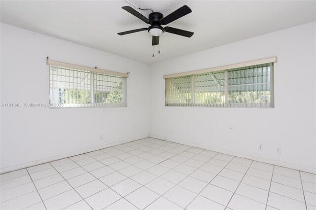 1000 Hillcrest Ct Unit 212, Hollywood, FL 33021 - photo 10