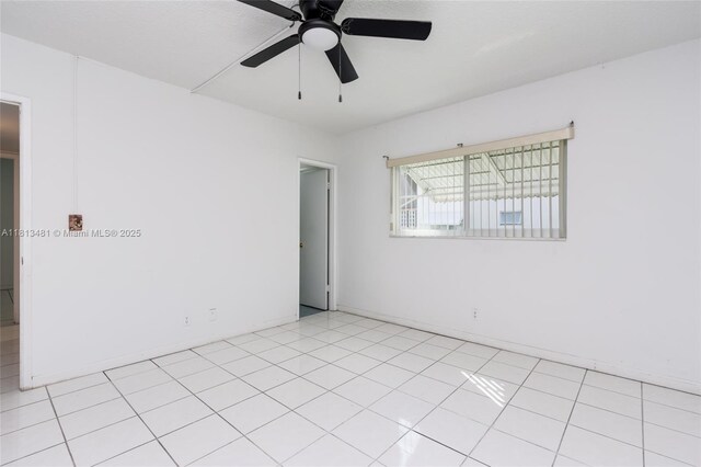 1000 Hillcrest Ct Unit 212, Hollywood, FL 33021 - photo 11