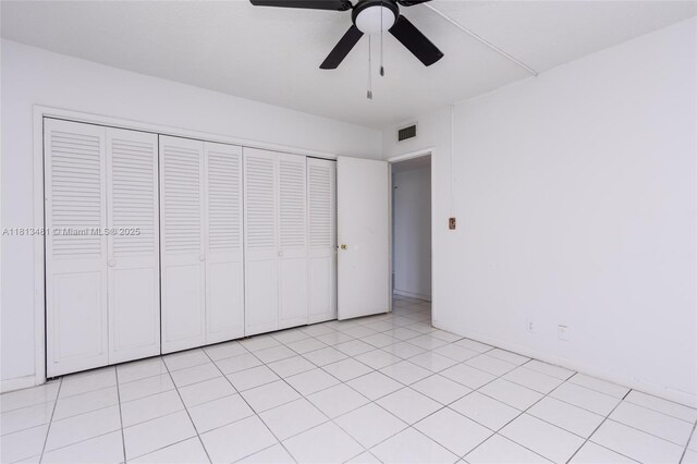 1000 Hillcrest Ct Unit 212, Hollywood, FL 33021 - photo 12