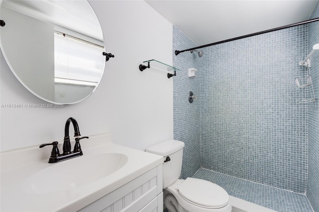 1000 Hillcrest Ct Unit 212, Hollywood, FL 33021 - photo 13