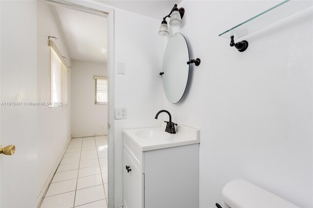 1000 Hillcrest Ct Unit 212, Hollywood, FL 33021 - photo 14