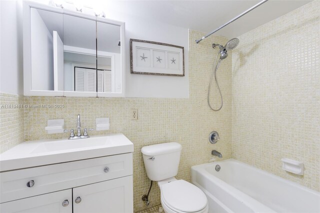 1000 Hillcrest Ct Unit 212, Hollywood, FL 33021 - photo 15