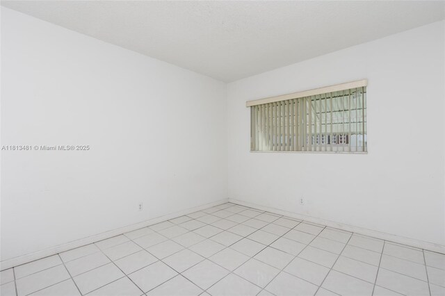 1000 Hillcrest Ct Unit 212, Hollywood, FL 33021 - photo 16