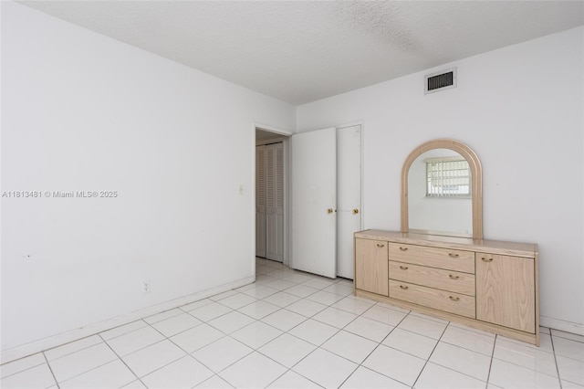 1000 Hillcrest Ct Unit 212, Hollywood, FL 33021 - photo 17