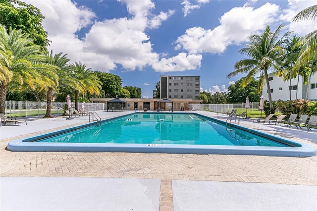1000 Hillcrest Ct Unit 212, Hollywood, FL 33021 - photo 18