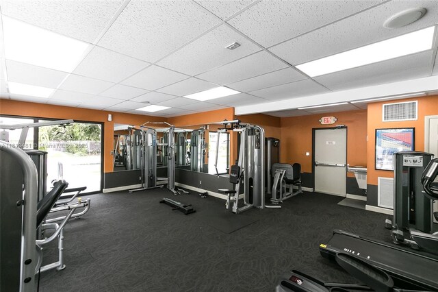 1000 Hillcrest Ct Unit 212, Hollywood, FL 33021 - photo 19