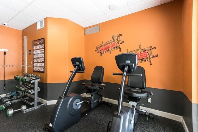 1000 Hillcrest Ct Unit 212, Hollywood, FL 33021 - photo 20
