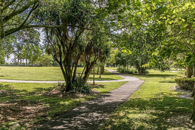1000 Hillcrest Ct Unit 212, Hollywood, FL 33021 - photo 21