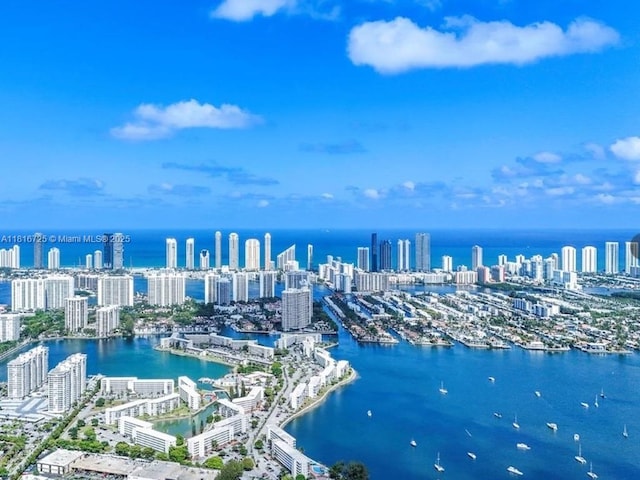 18051 Biscayne Blvd Unit 1403, Aventura, FL 33160 - photo 1