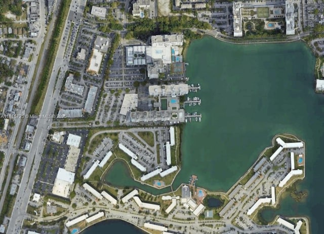 18051 Biscayne Blvd Unit 1403, Aventura, FL 33160 - photo 5