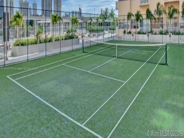 18051 Biscayne Blvd Unit 1403, Aventura, FL 33160 - photo 6
