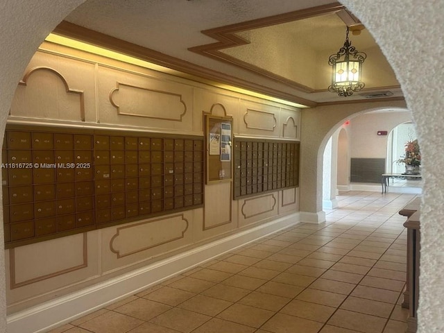 18051 Biscayne Blvd Unit 1403, Aventura, FL 33160 - photo 9