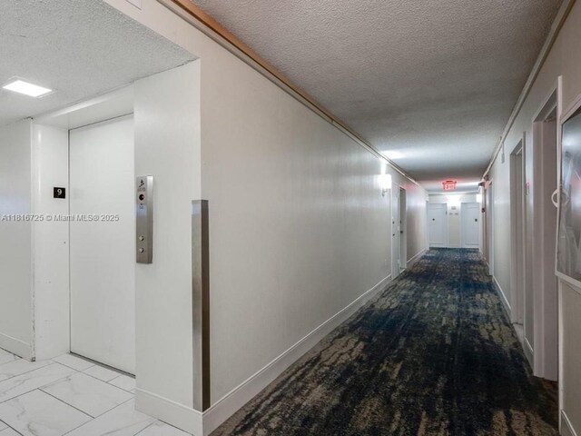 18051 Biscayne Blvd Unit 1403, Aventura, FL 33160 - photo 10