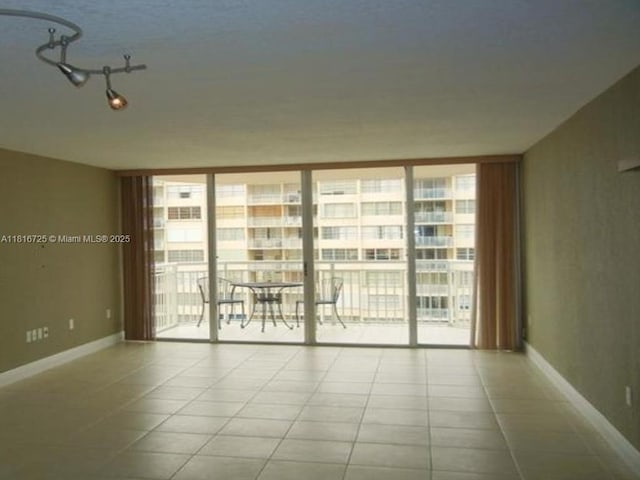 18051 Biscayne Blvd Unit 1403, Aventura, FL 33160 - photo 11