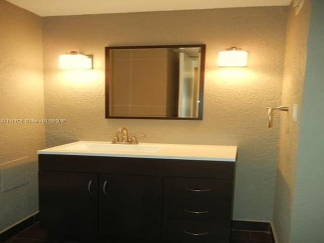 18051 Biscayne Blvd Unit 1403, Aventura, FL 33160 - photo 13