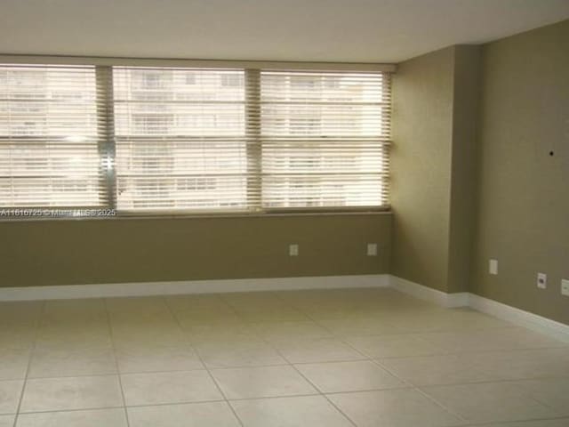 18051 Biscayne Blvd Unit 1403, Aventura, FL 33160 - photo 14