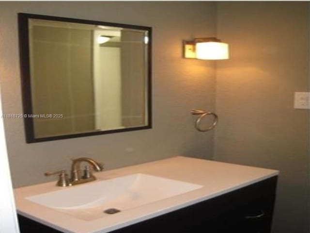 18051 Biscayne Blvd Unit 1403, Aventura, FL 33160 - photo 15