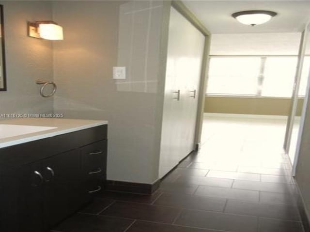 18051 Biscayne Blvd Unit 1403, Aventura, FL 33160 - photo 16