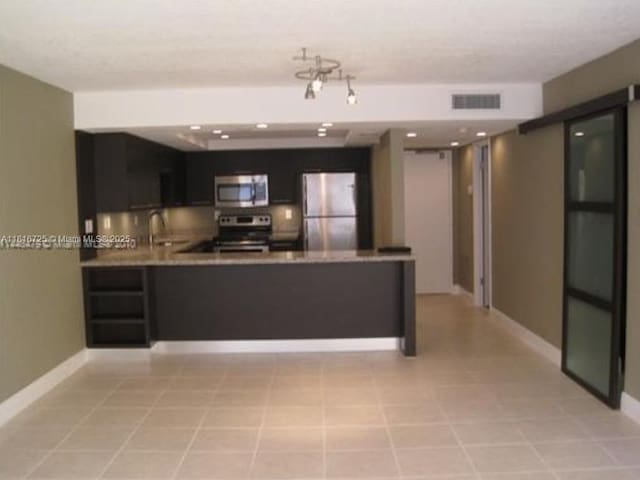 18051 Biscayne Blvd Unit 1403, Aventura, FL 33160 - photo 17