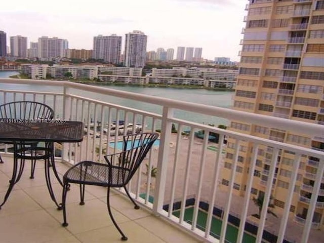 18051 Biscayne Blvd Unit 1403, Aventura, FL 33160 - photo 18