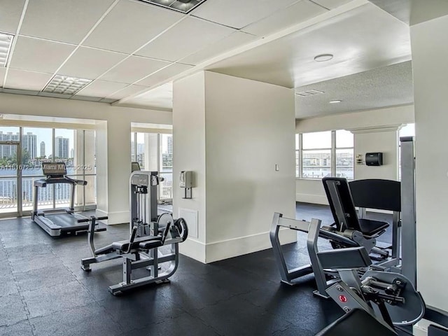 18051 Biscayne Blvd Unit 1403, Aventura, FL 33160 - photo 19
