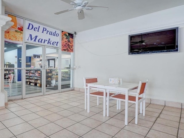 18051 Biscayne Blvd Unit 1403, Aventura, FL 33160 - photo 22
