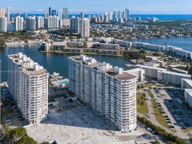 18051 Biscayne Blvd Unit 1403, Aventura, FL 33160 - photo 24