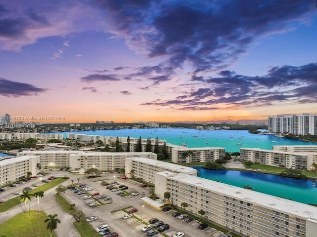 18051 Biscayne Blvd Unit 1403, Aventura, FL 33160 - photo 25