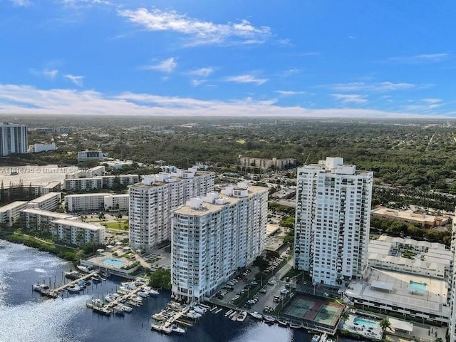 18051 Biscayne Blvd Unit 1403, Aventura, FL 33160 - photo 26