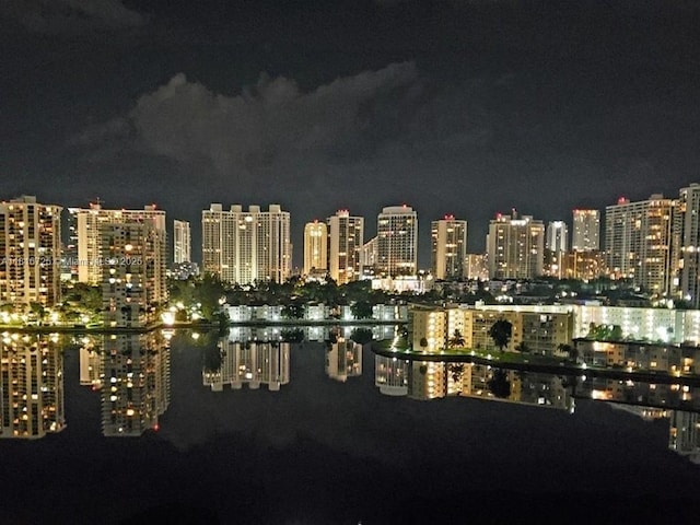 18051 Biscayne Blvd Unit 1403, Aventura, FL 33160 - photo 28