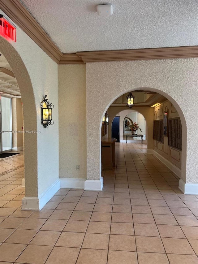 18051 Biscayne Blvd Unit 1403, Aventura, FL 33160 - photo 29