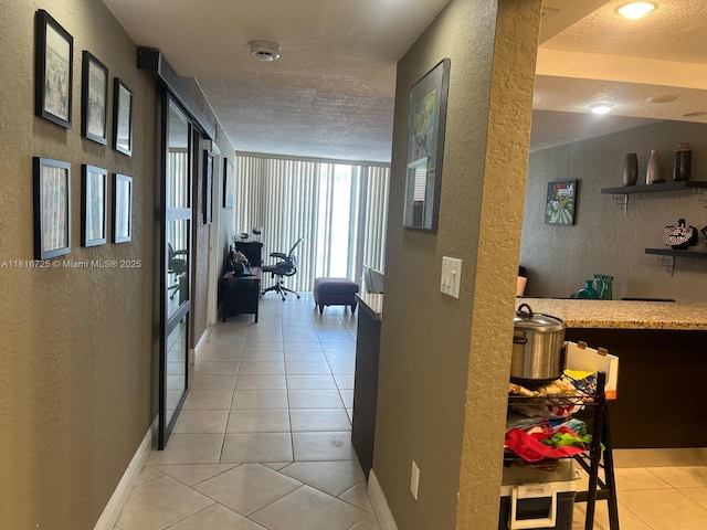 18051 Biscayne Blvd Unit 1403, Aventura, FL 33160 - photo 31