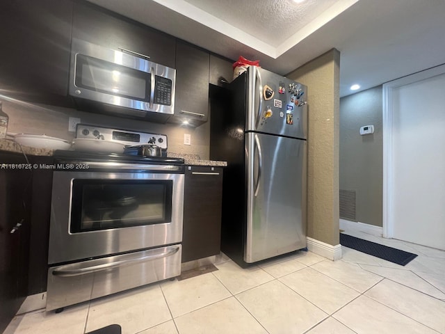 18051 Biscayne Blvd Unit 1403, Aventura, FL 33160 - photo 32