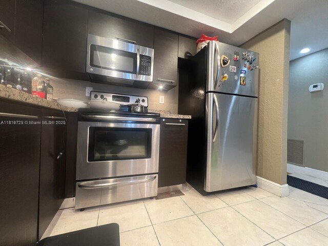 18051 Biscayne Blvd Unit 1403, Aventura, FL 33160 - photo 33