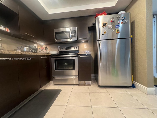 18051 Biscayne Blvd Unit 1403, Aventura, FL 33160 - photo 34