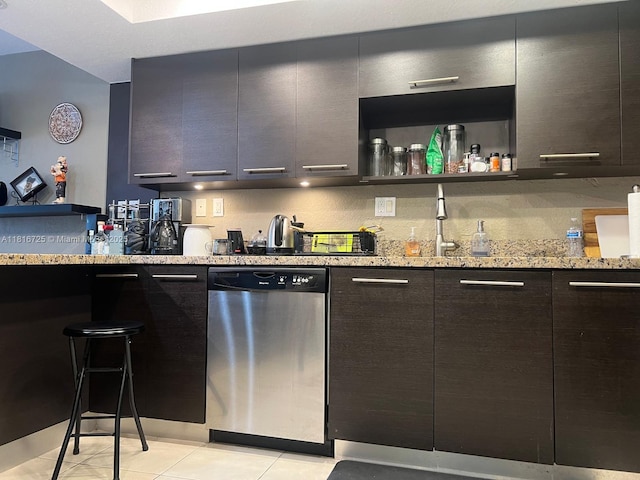 18051 Biscayne Blvd Unit 1403, Aventura, FL 33160 - photo 35