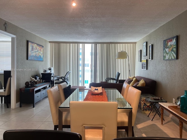 18051 Biscayne Blvd Unit 1403, Aventura, FL 33160 - photo 36