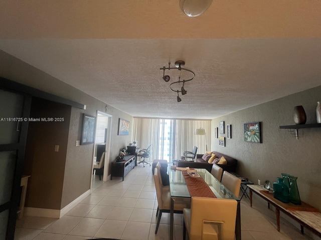 18051 Biscayne Blvd Unit 1403, Aventura, FL 33160 - photo 37