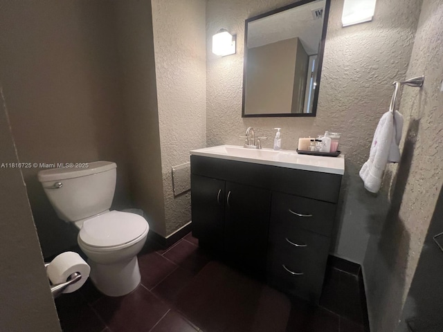 18051 Biscayne Blvd Unit 1403, Aventura, FL 33160 - photo 38