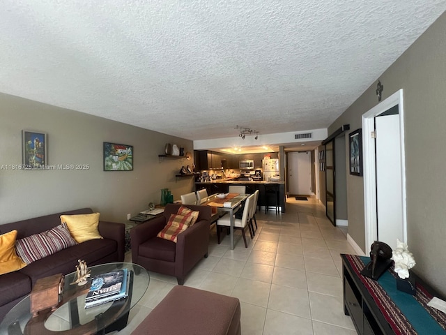 18051 Biscayne Blvd Unit 1403, Aventura, FL 33160 - photo 39